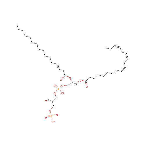 generic_lipid