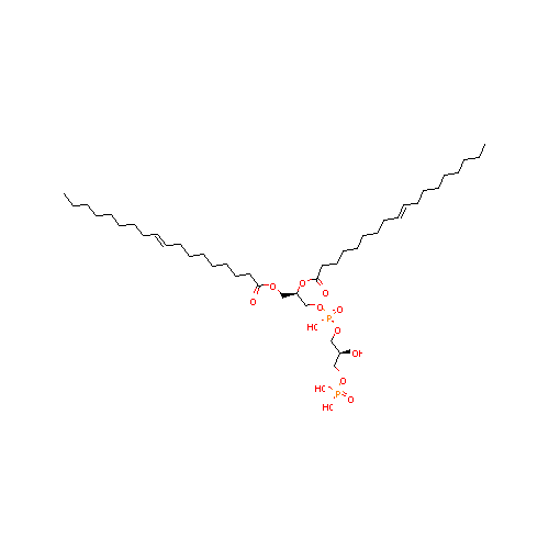 generic_lipid