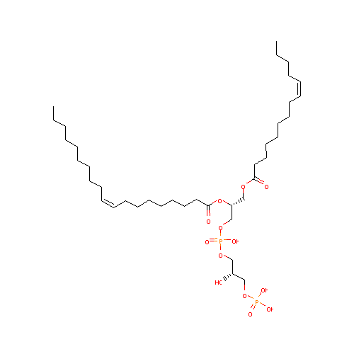 generic_lipid
