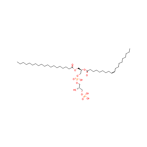 generic_lipid