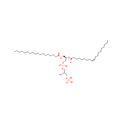 generic_lipid