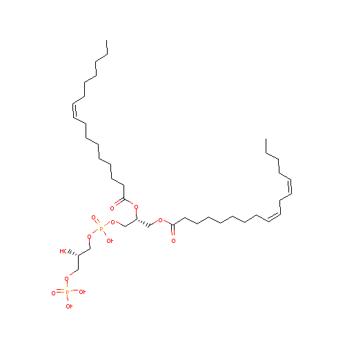 generic_lipid