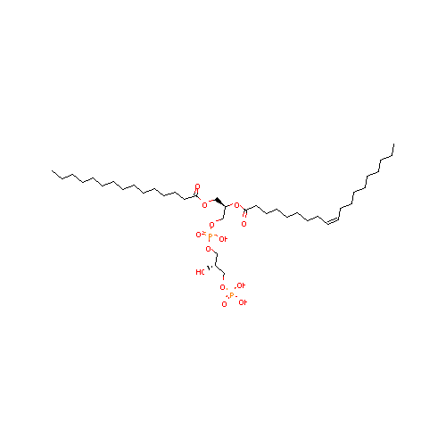 generic_lipid