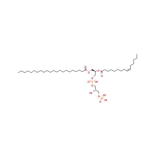 generic_lipid