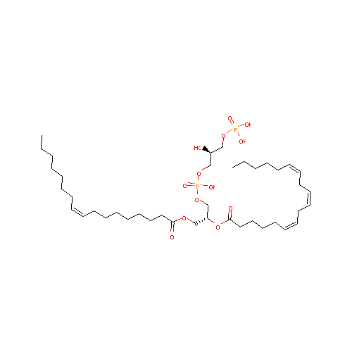 generic_lipid