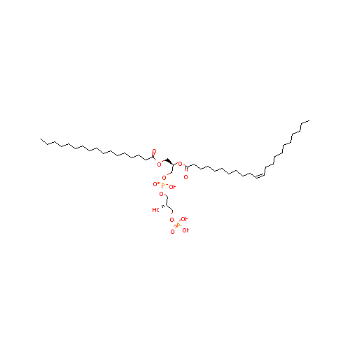 generic_lipid