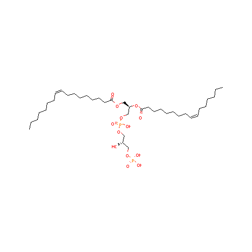 generic_lipid