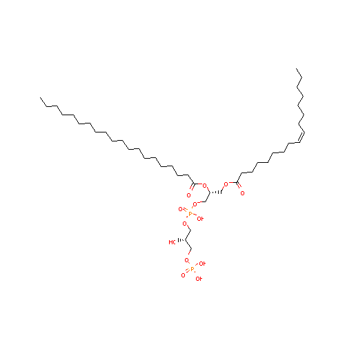 generic_lipid