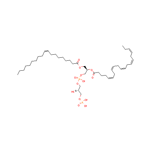 generic_lipid