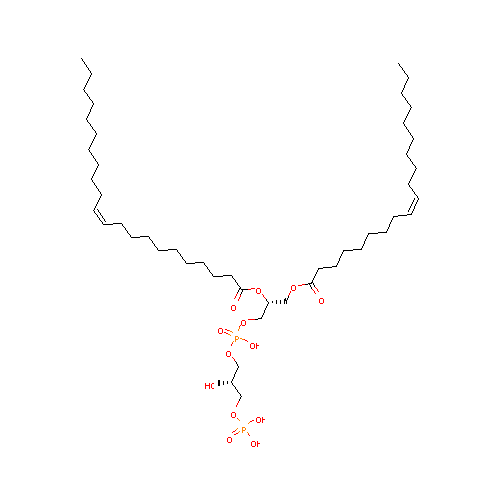 generic_lipid