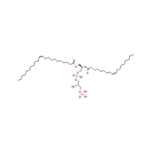 generic_lipid