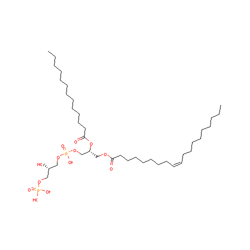 generic_lipid