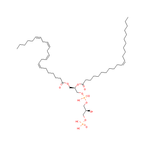 generic_lipid
