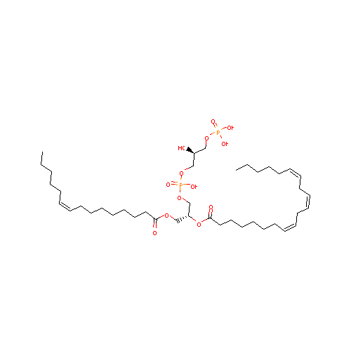 generic_lipid