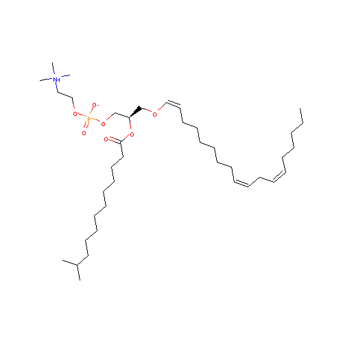 generic_lipid