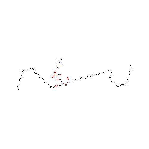 generic_lipid