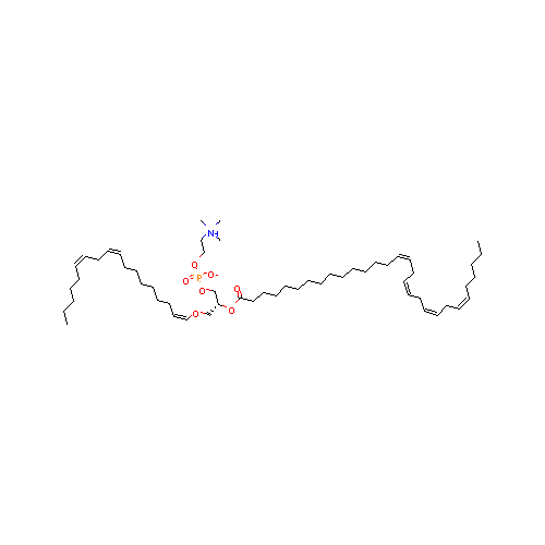 generic_lipid