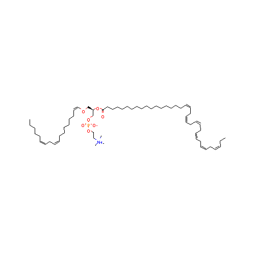 generic_lipid