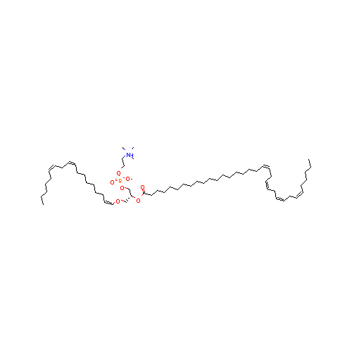 generic_lipid