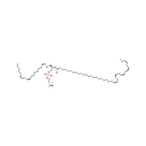 generic_lipid