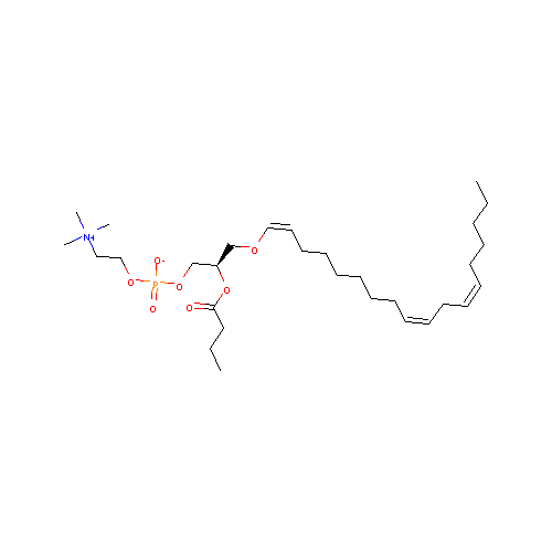 generic_lipid