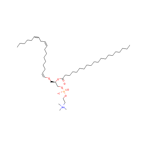 generic_lipid