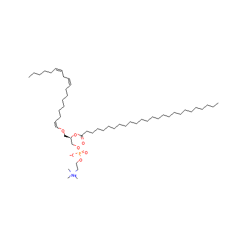 generic_lipid