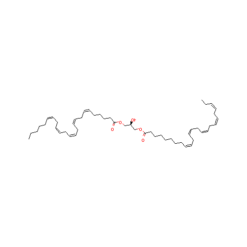 generic_lipid