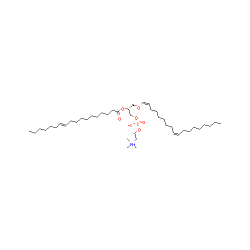 generic_lipid
