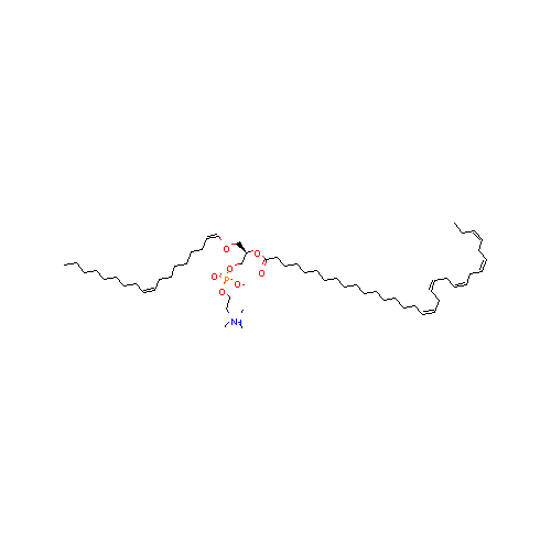 generic_lipid