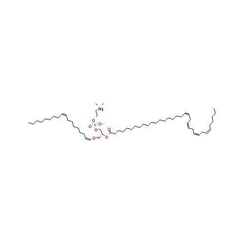 generic_lipid