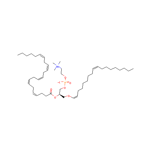 generic_lipid