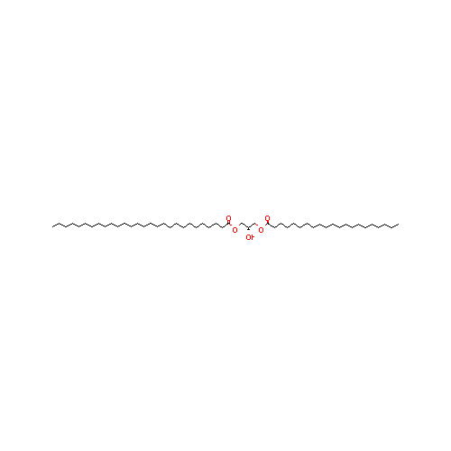 generic_lipid