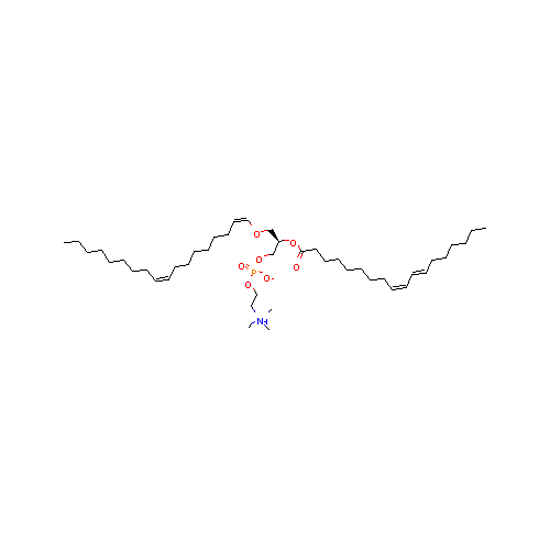 generic_lipid