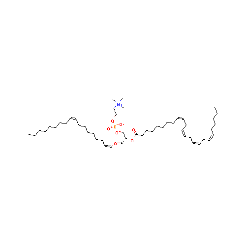 generic_lipid
