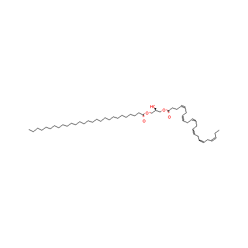 generic_lipid