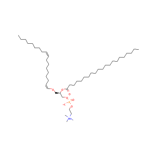 generic_lipid