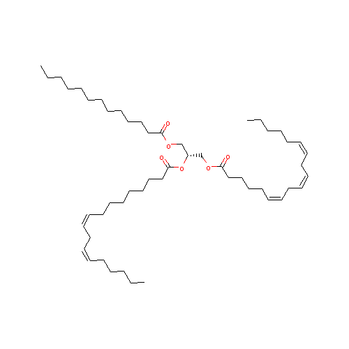 generic_lipid