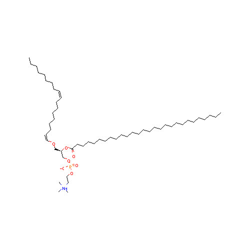 generic_lipid