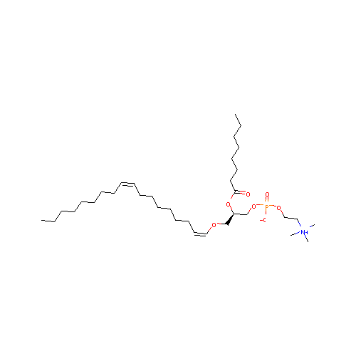 generic_lipid