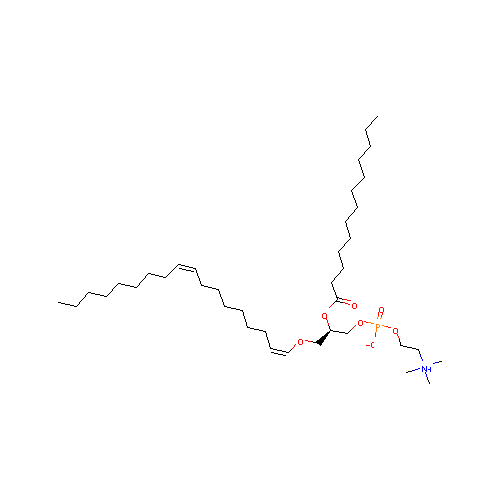 generic_lipid