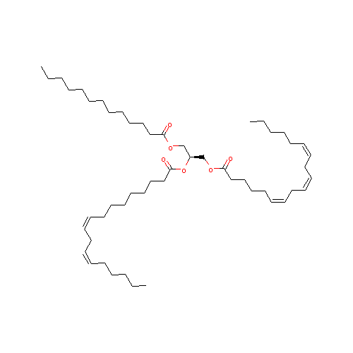 generic_lipid