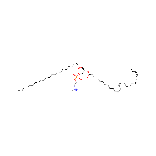 generic_lipid