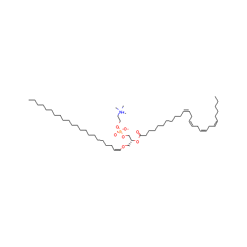 generic_lipid
