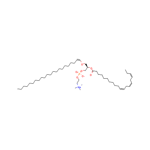 generic_lipid