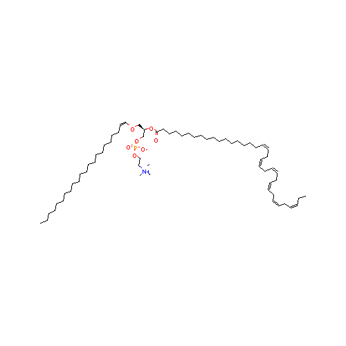 generic_lipid
