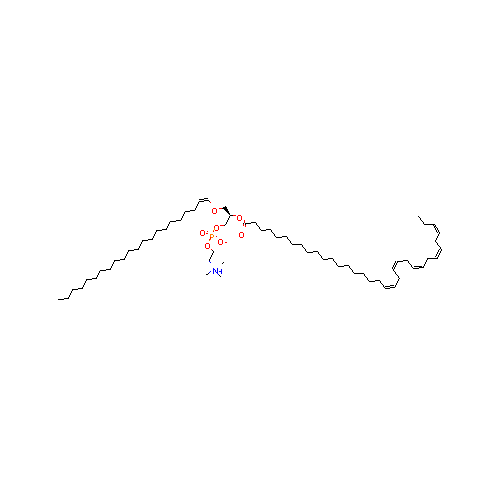 generic_lipid