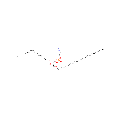 generic_lipid