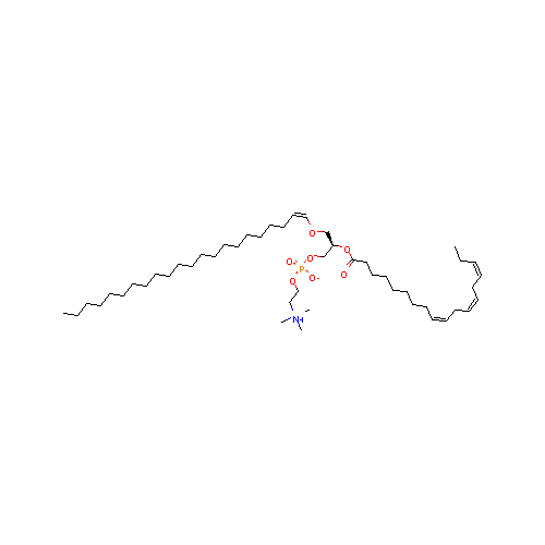 generic_lipid