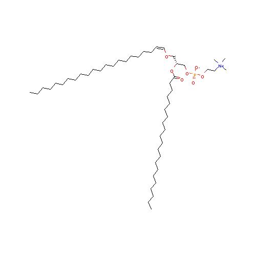 generic_lipid